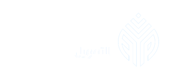 الإمداد للتمويل logo